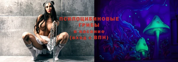 круглые Балабаново