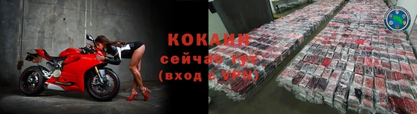 кокс Снежногорск
