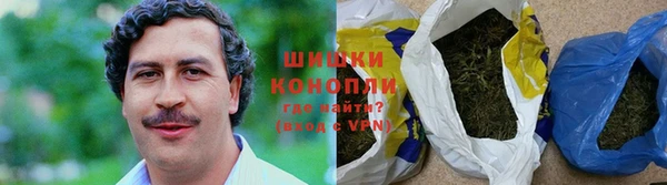 меф Арсеньев