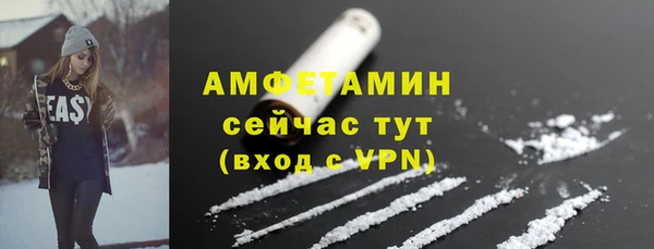 меф Арсеньев