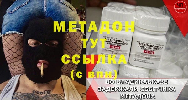 круглые Балабаново
