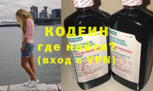 круглые Балабаново