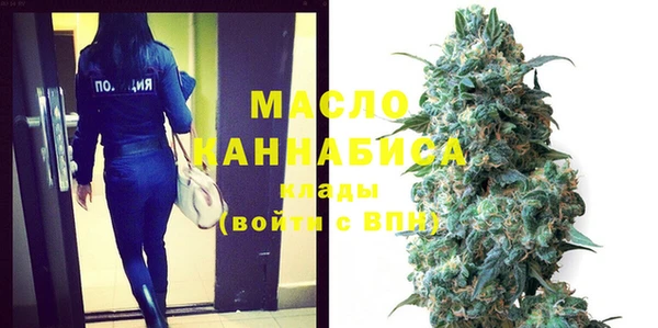 гидра Снежинск