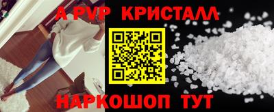 бошки Гай
