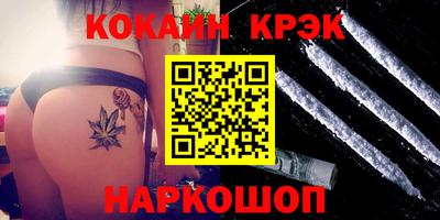 бошки Гай