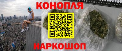Альфа ПВП Гагарин