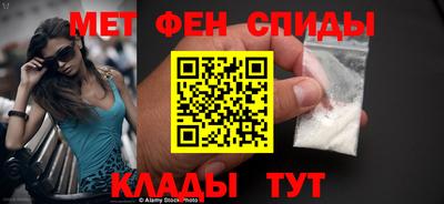 бошки Гай