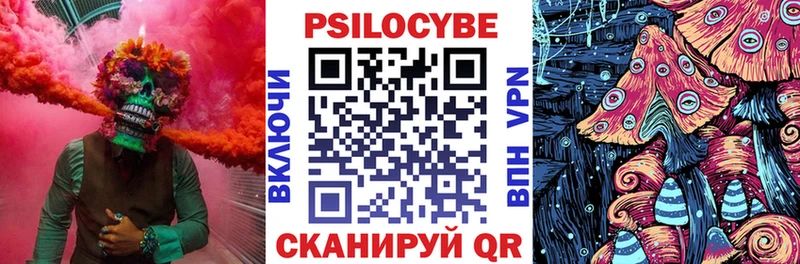 Псилоцибиновые грибы прущие грибы  Междуреченск 